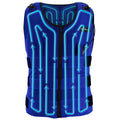 AlphaCool 7V Circulatory Cooling Vest System