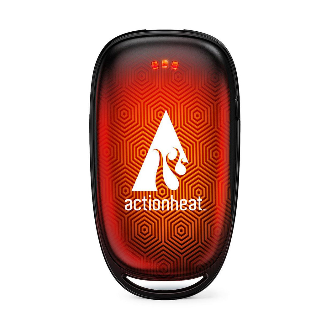 Open Box ActionHeat Classic Single Hand Warmer