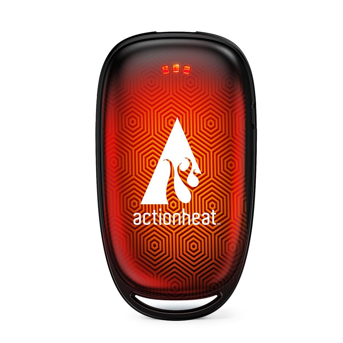 Open Box ActionHeat Classic Single Hand Warmer