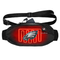 ActionHeat Philadelphia Eagles 5V Battery Heated Hand Muff