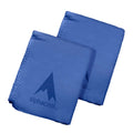 AlphaCool PVA Instant Cooling Towel (2-Pack)