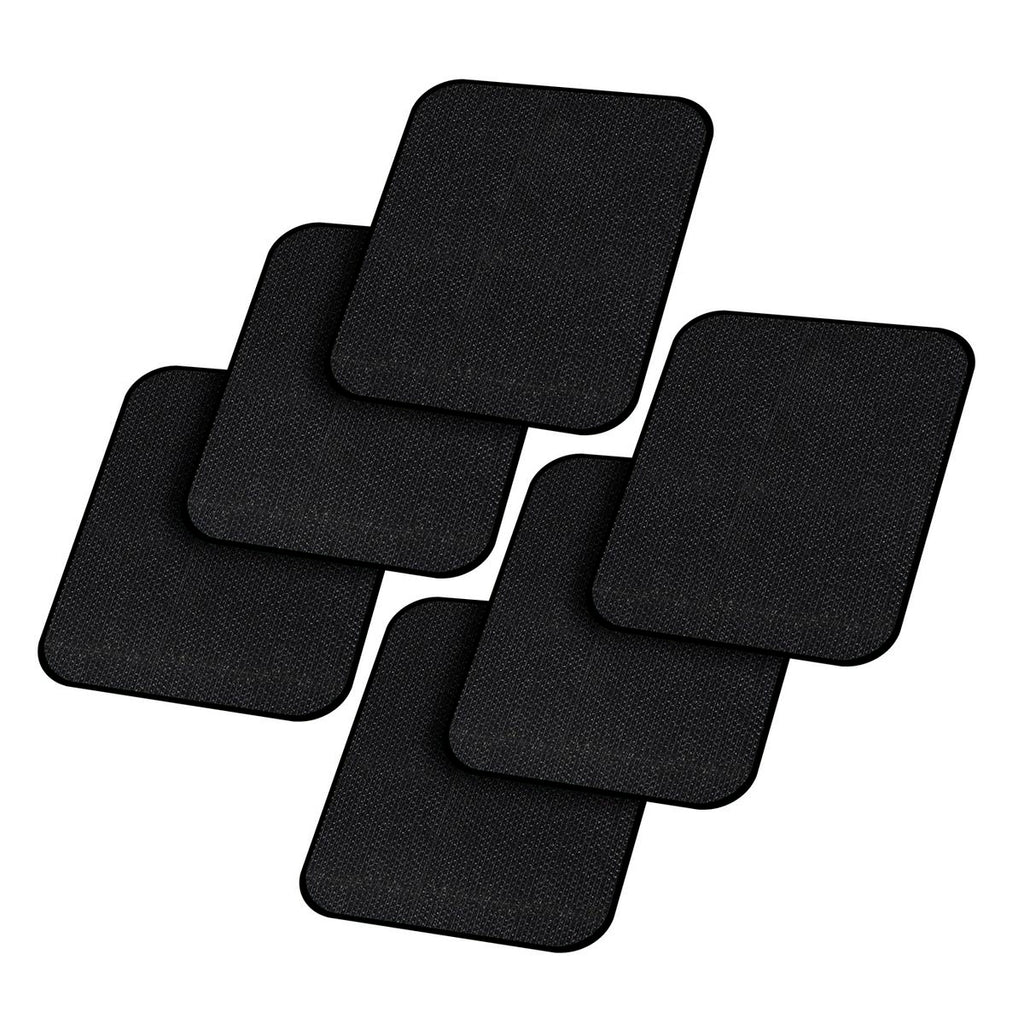 ActionHeat Adhesive Pads For Jacket Insert