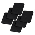 ActionHeat Adhesive Pads For Jacket Insert