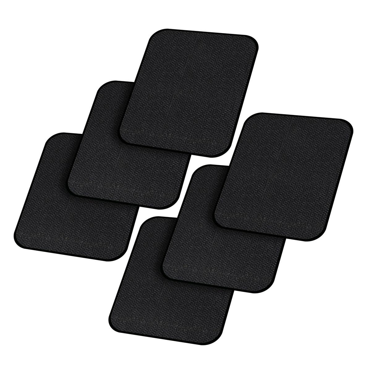 ActionHeat Adhesive Pads For Jacket Insert