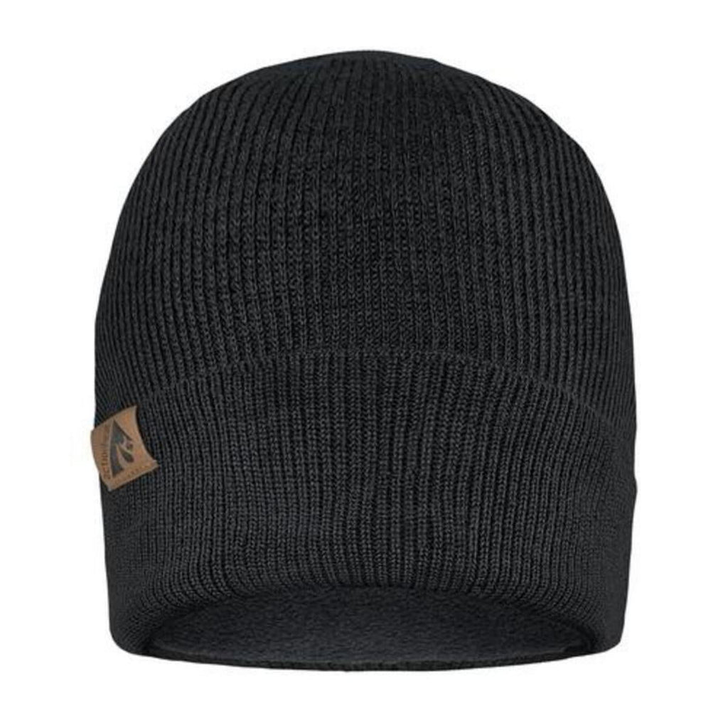 Open Box ActionHeat 5V Battery Heated Knit Hat