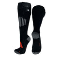 ActionHeat 5V Wool Battery Heated Socks - Replacement Socks Only