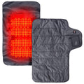 ActionHeat 7V Battery Heated Sleeping Bag Pad