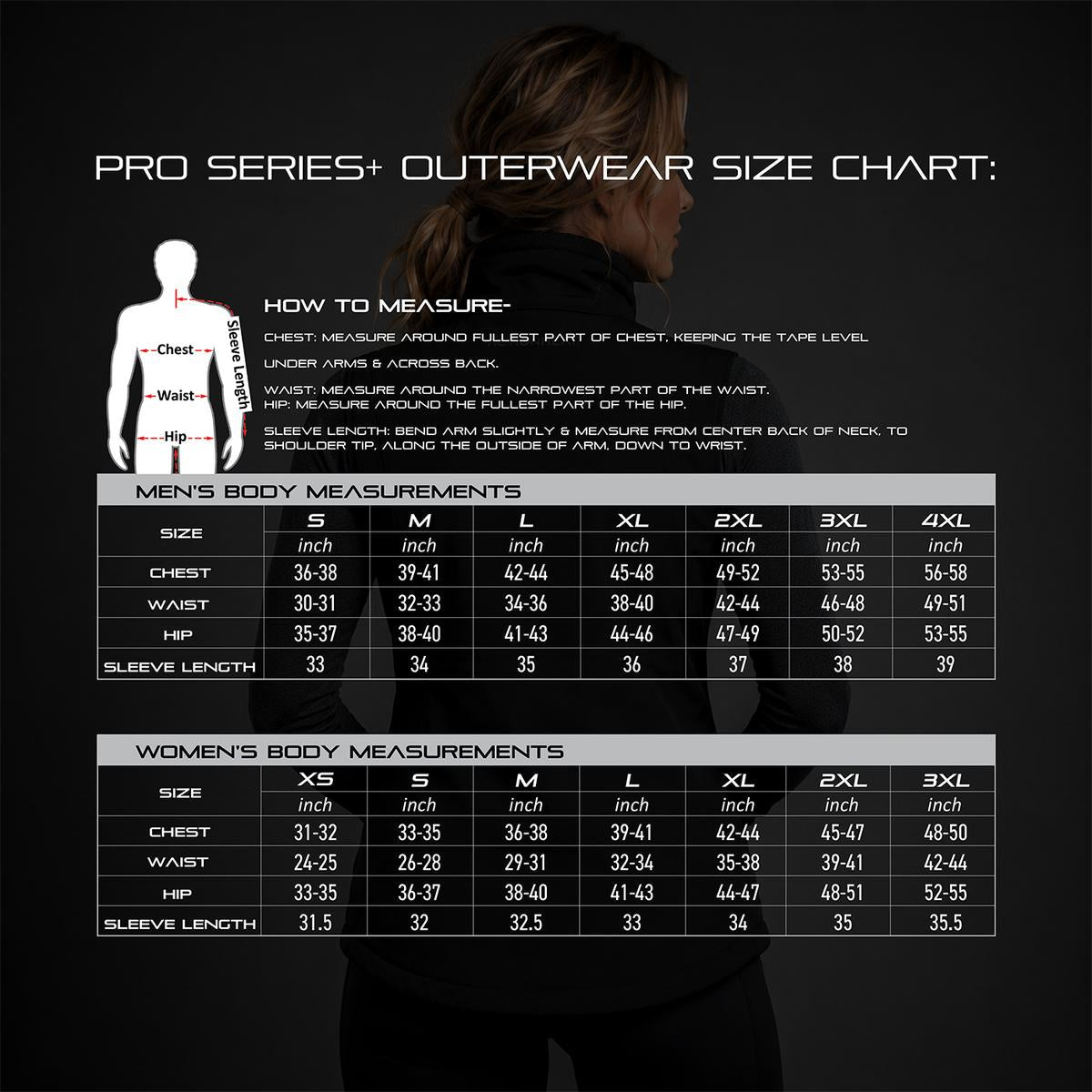 ActionHeat Pro Series+ Bluetooth Women's Softshell Heated Vest