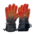 Open Box ActionHeat 5V Premium Heated Gloves - Women's