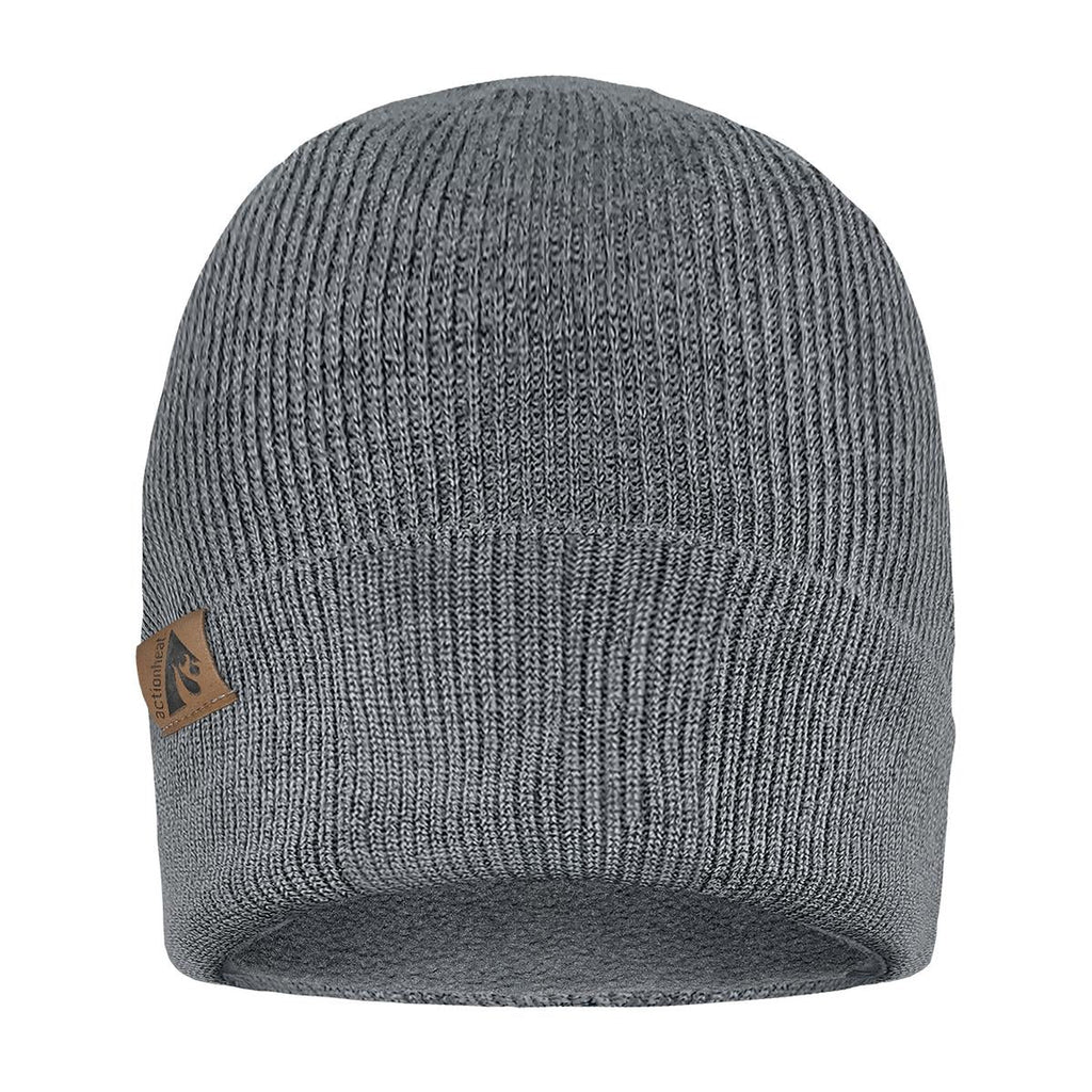 ActionHeat 5V Battery Heated Knit Hat