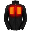 Open Box ActionHeat 5V Battery Heated Jacket - Men's