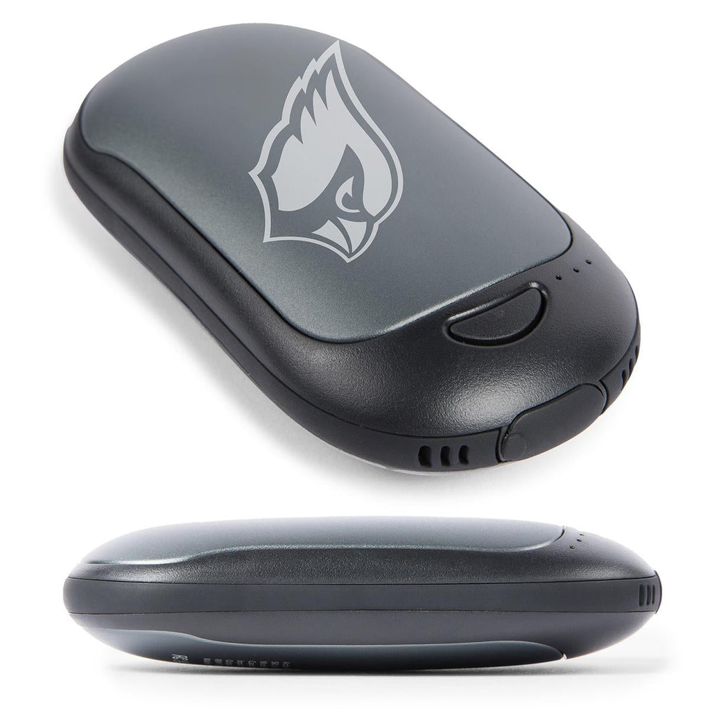 ActionHeat Arizona Cardinals Rechargeable Hand Warmer