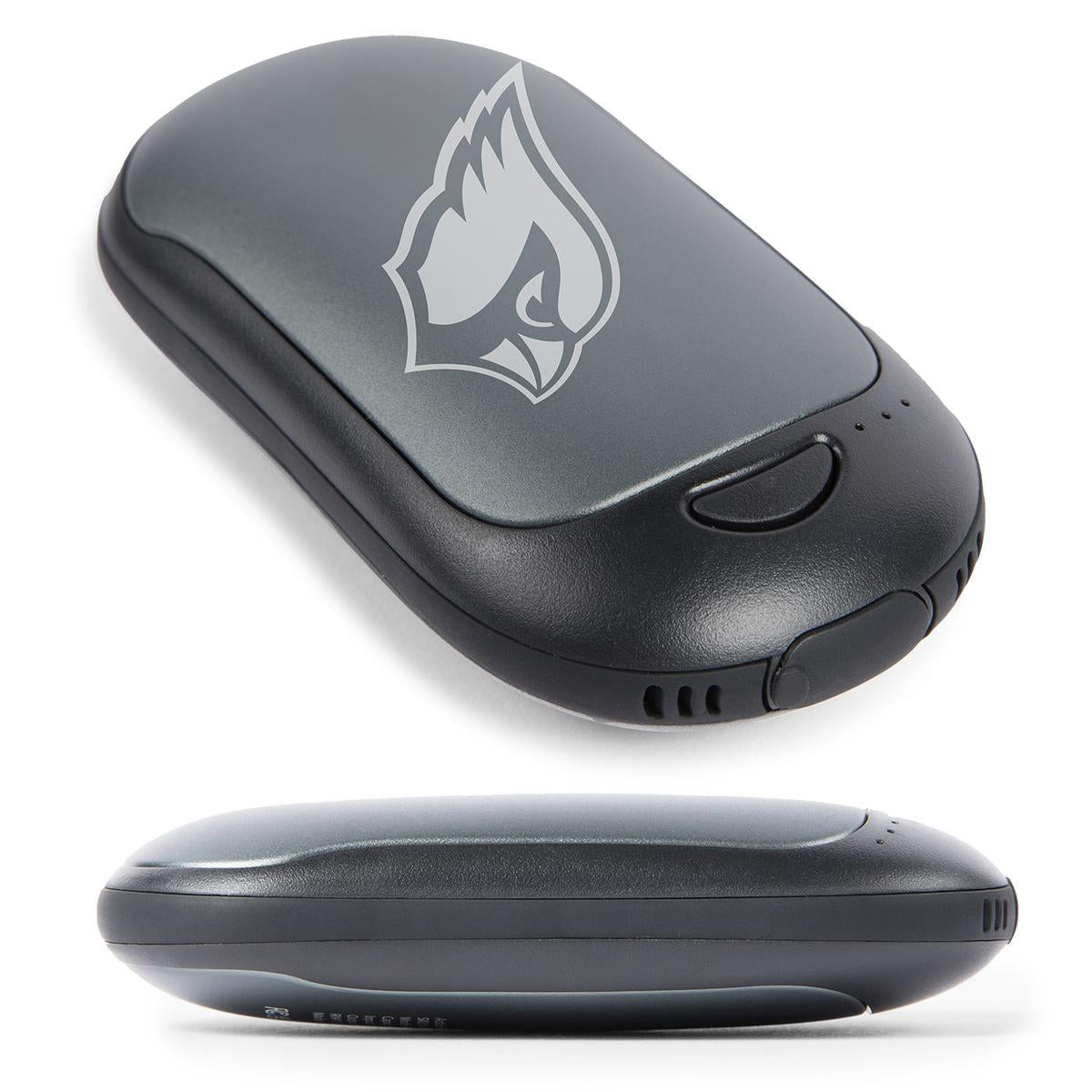ActionHeat Arizona Cardinals Rechargeable Hand Warmer