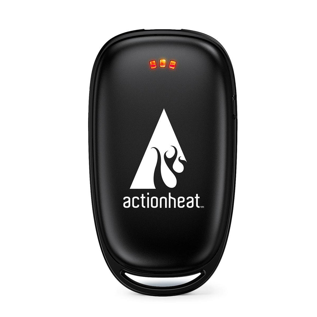 Open Box ActionHeat Classic Single Hand Warmer