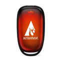 ActionHeat Classic Single Hand Warmer