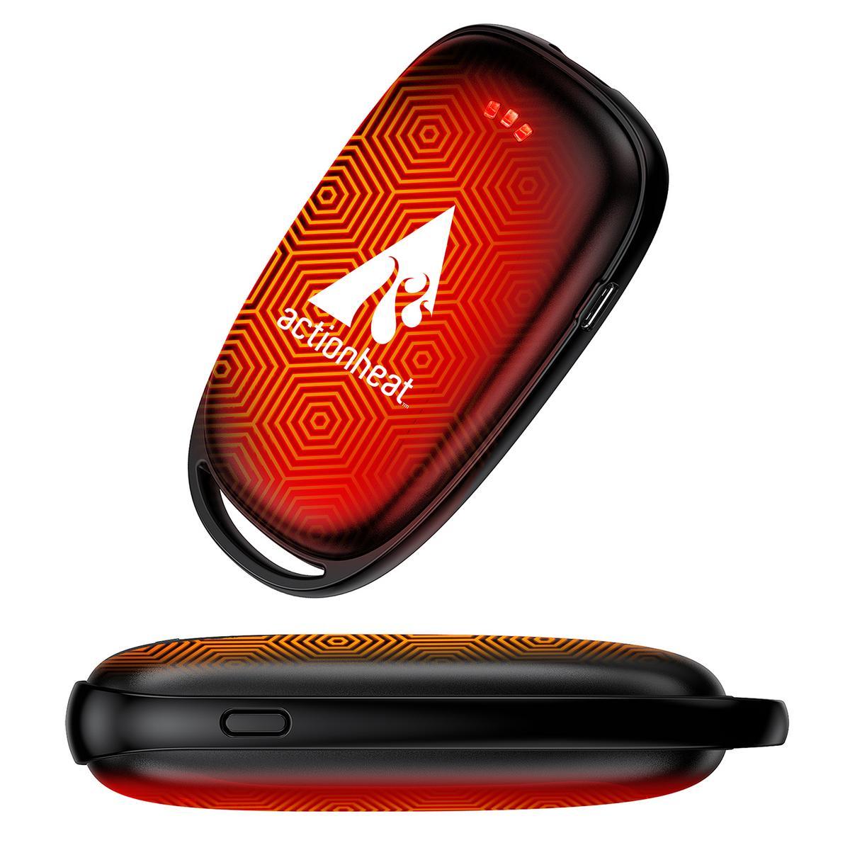 Open Box ActionHeat Classic Single Hand Warmer
