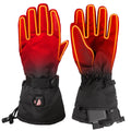 Open Box ActionHeat 5V Classic Heated Gloves