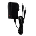 ActionHeat 7V Dual Charger