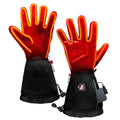 ActionHeat 5V Women's Featherweight Heated Gloves