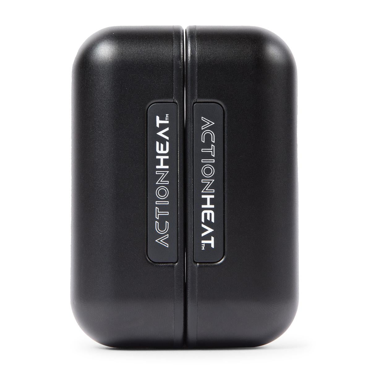 ActionHeat Magnetic Dual Electric Hand Warmer
