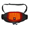 Open Box ActionHeat 5V Battery Heated Hand Warmer Muff