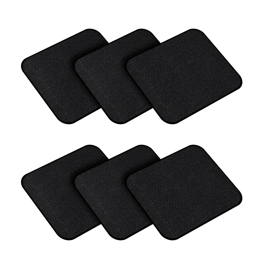ActionHeat Adhesive Pads For Jacket Insert