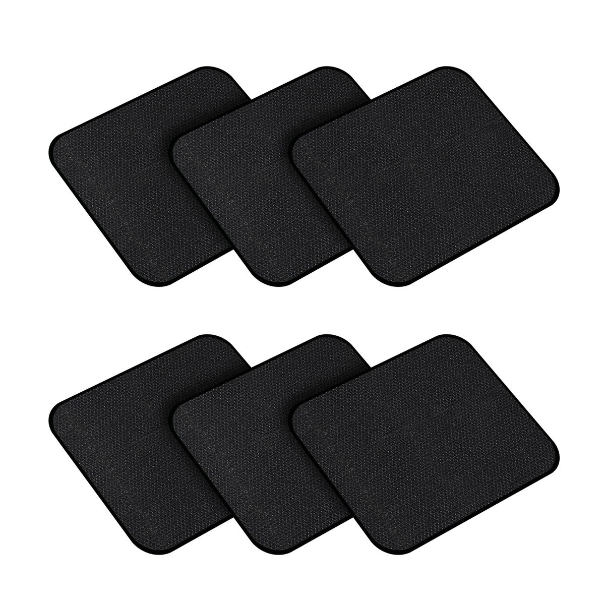 ActionHeat Adhesive Pads For Jacket Insert