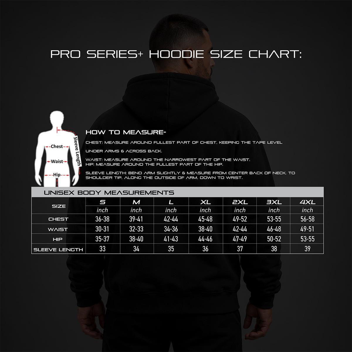 Open Box ActionHeat Pro Series+ Bluetooth Heated Hoodie