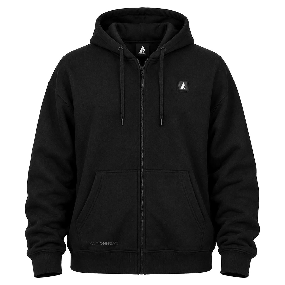 ActionHeat Pro Series+ Bluetooth Heated Hoodie