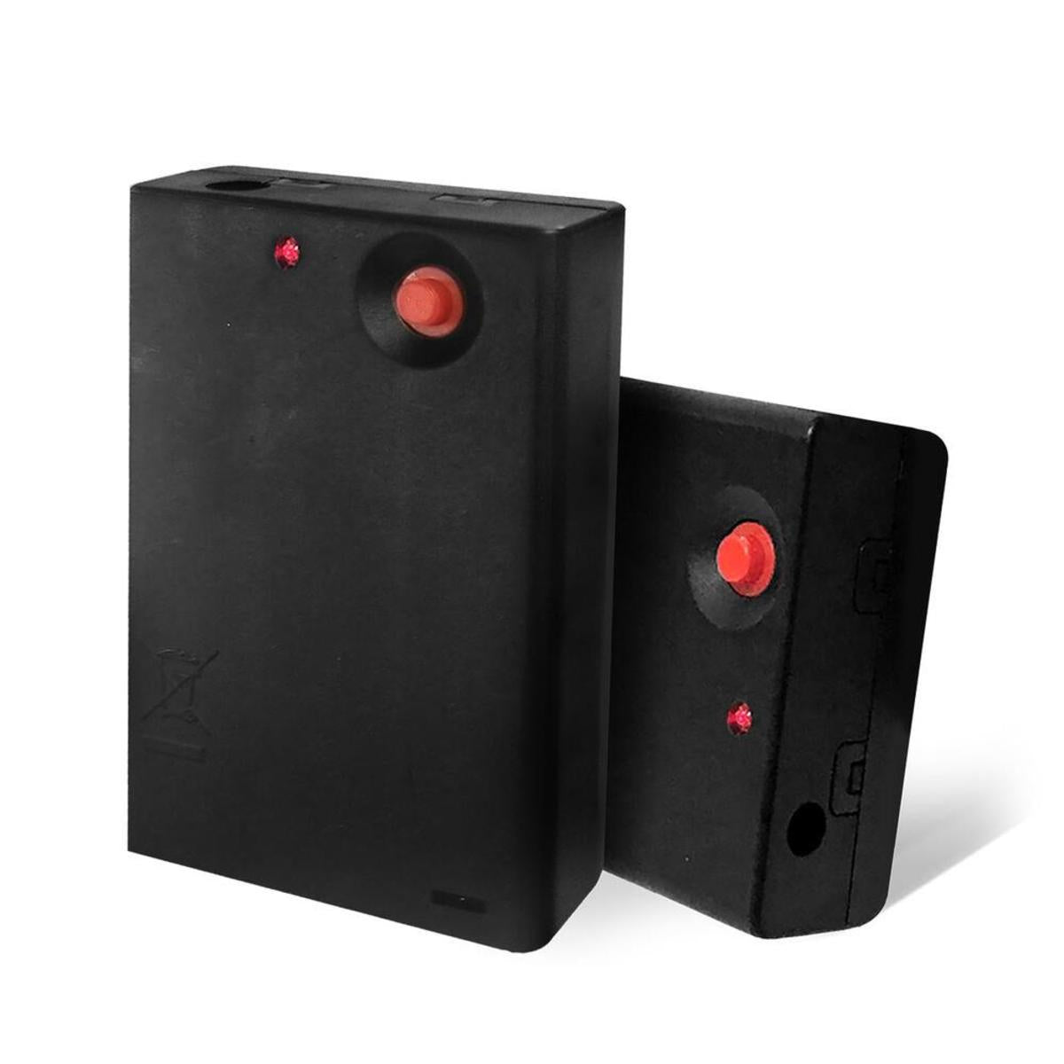 Open Box ActionHeat AA Battery Heated Insoles