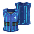 AlphaCool Tundra Phase Change Cooling Vest
