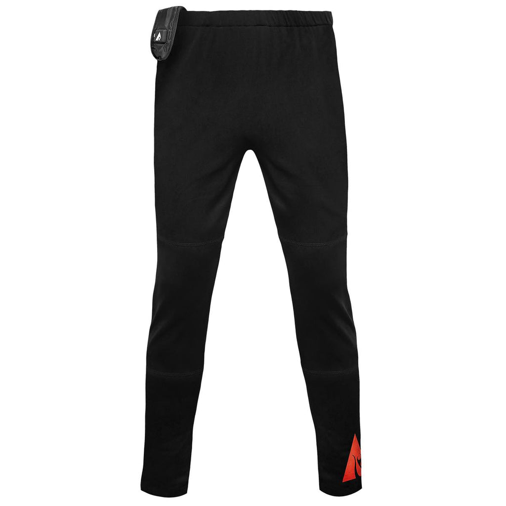 ActionHeat 5V Women's Heated Base Layer Pants