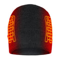 ActionHeat 5V Battery Heated Knit Hat