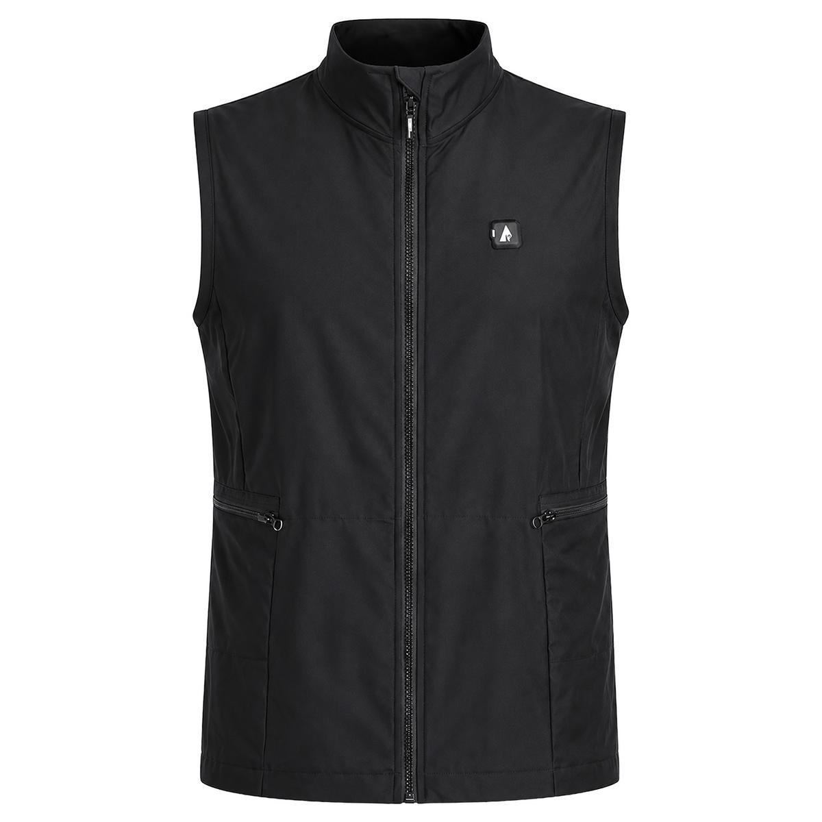 Open Box ActionHeat Pro Series+ Bluetooth Heated Vest Liner