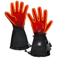 ActionHeat 5V Women's Slim Fit Fleece Heated Gloves