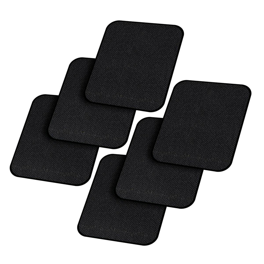 ActionHeat Adhesive Pads For Jacket Insert