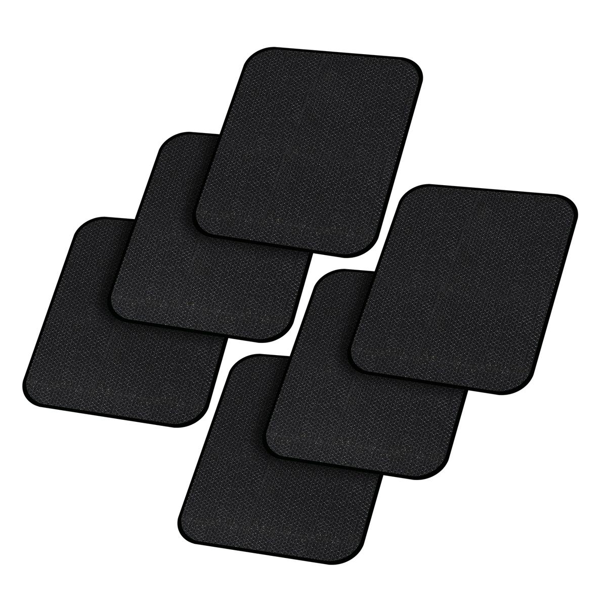 ActionHeat Adhesive Pads For Jacket Insert