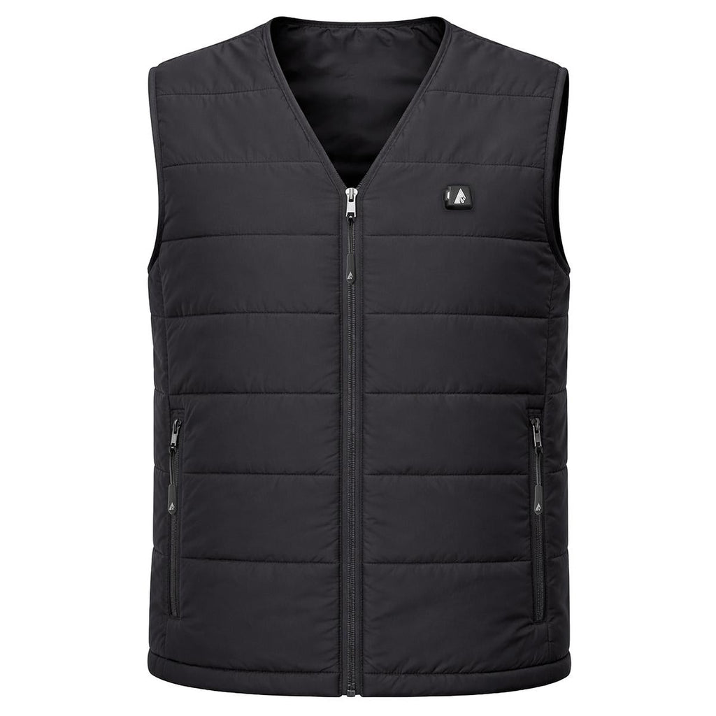 ActionHeat 5V Classic Insulated Puffer Heated Vest Liner